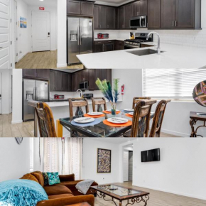 Simple Retreat Budget-Friendly and Convenient
